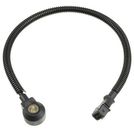 Holstein Knock Sensor, 2Knc0016 2KNC0016